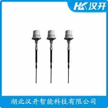 HCSP-G1CA200Y 射頻導(dǎo)納高溫料位開(kāi)關(guān)維護(hù)建議