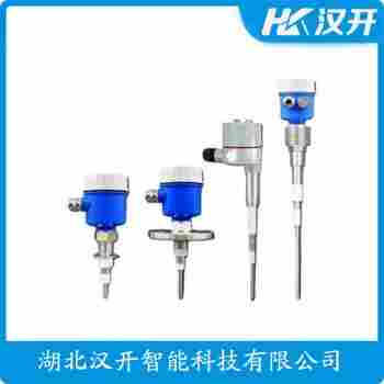 射頻電容物位變送器 L2000C-AC220V/L863C-700-YPXHB 漢開(kāi)