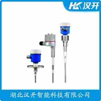 平板式射頻導(dǎo)納堵煤開(kāi)關(guān) SUN-RF-WTSA450AM功能特點(diǎn)