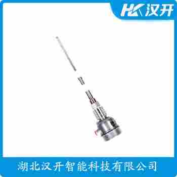 RASSSB4XAPA100DMHC/GD 射頻導(dǎo)納平板式開關(guān)功能特點(diǎn)