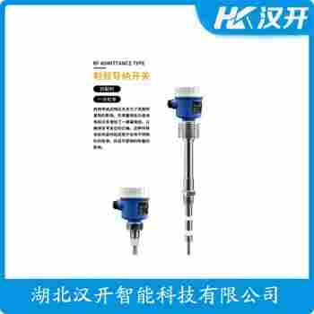 I-PSM-1123-254-01-YW 無線數(shù)顯射頻導納料位計參數(shù)規(guī)格