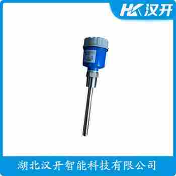 Z4-3002-753-BA0-0200.0-88.00 射頻導納式高煤位檢測儀產(chǎn)品特點