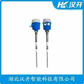 射頻導(dǎo)納料位儀 Z01-205-AD 漢開(kāi)