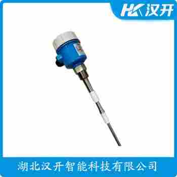 智能等段射頻料位計 SUN-RR400 漢開