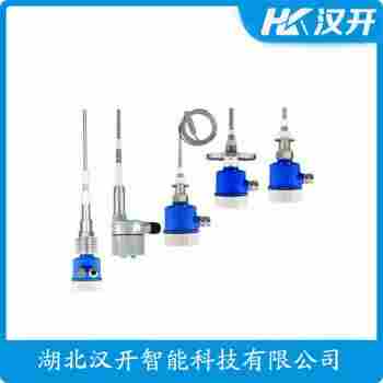 射頻導(dǎo)納平板式開關(guān) RF-935G1I參數(shù)規(guī)格