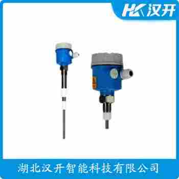 射頻導(dǎo)納平板式開關(guān) DK200參數(shù)規(guī)格