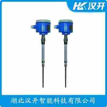 射頻導(dǎo)納料位儀 508-45-916維護(hù)建議