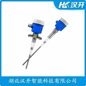 射頻電容料位計 CPS2128LJCS-N 漢開