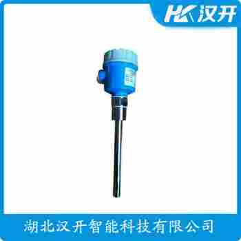 射頻導(dǎo)納電平開關(guān) DE502-3300-901 漢開