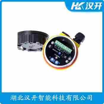 射頻導(dǎo)納料位儀 Z4-3001-754 漢開