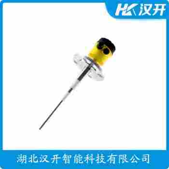 無線數(shù)顯射頻導(dǎo)納料位計 HL101-XXMZ12 漢開