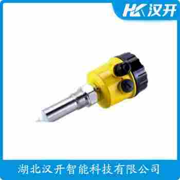 射頻導納平板式開關 ABM-AR-200-DHSKPVC1000R 漢開