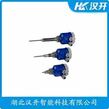 分體式射頻導(dǎo)納料位計(jì) EMLA-92 漢開