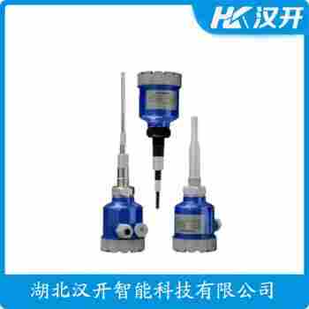 射頻導納電平開關 RF685G1A 漢開