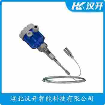 射頻導(dǎo)納高溫料位開關(guān) 22201AN-F8F1000P 漢開