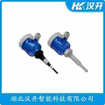 分體式射頻導納料位計 RF-932F1A 漢開