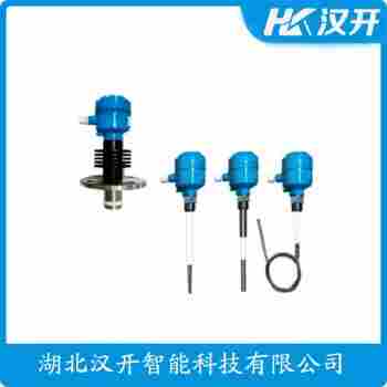 射頻電容料位計(jì) DB-7CAL10D-27 漢開
