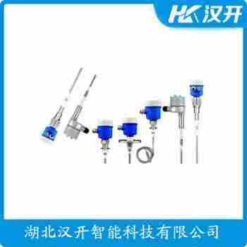 智能等段射頻料位計 FT8012-3200-183 漢開