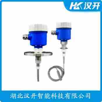 HSBG-E7200AACB3U1LG2LX 射頻導(dǎo)納平板式開關(guān)參數(shù)規(guī)格