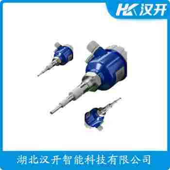 分體式射頻導(dǎo)納料位開關(guān) RF882G 漢開