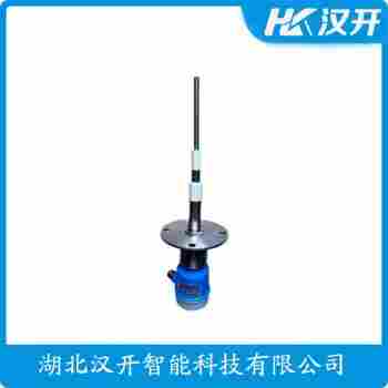 509-76-717 平板式射頻導(dǎo)納堵煤開關(guān)參數(shù)規(guī)格