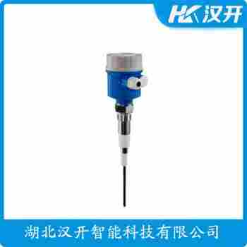 ML10A-S-900 射頻導(dǎo)納電平開關(guān)選擇要點(diǎn)