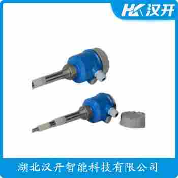 分體式射頻導納料位計 RF-932F1A 漢開