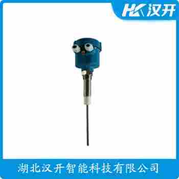 SUN-RF-WTSADADG600TKT 射頻導(dǎo)納電平開關(guān)產(chǎn)品優(yōu)勢