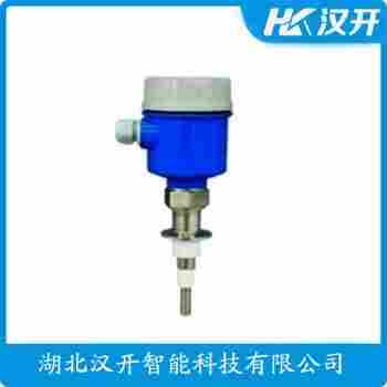 射頻導(dǎo)納平板式開(kāi)關(guān) KYTSP-800參數(shù)規(guī)格