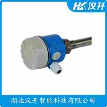 射頻電容料位計(jì) LRS8000002AJ0 漢開