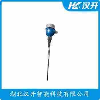 射頻導納料位儀 KJ101-XCMZ14XX1 漢開