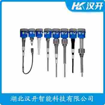 406-6002-F01 無線數(shù)顯射頻導納料位計參數(shù)規(guī)格