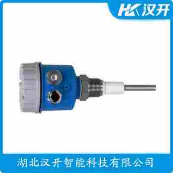 射頻導納平板式開關 EXL-MZS500/ZL 漢開