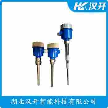 射頻導納電平開關 RFP75A-STF4ZYASMNI 漢開