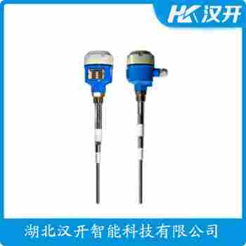 射頻導(dǎo)納料位儀 RF800G1F1B800 漢開