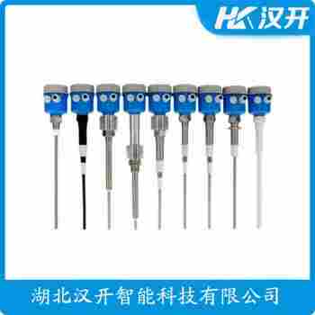 射頻導(dǎo)納電平開(kāi)關(guān) ML10A-S-900 漢開(kāi)