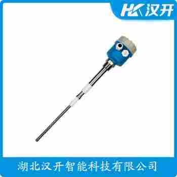 HL20X-XXMZ17 分體式射頻導(dǎo)納料位計(jì)維護(hù)建議
