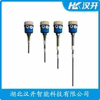 射頻導(dǎo)納平板式開(kāi)關(guān) DE508-4XU產(chǎn)品特點(diǎn)