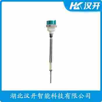 射頻電容物位變送器 EMLA-96 漢開