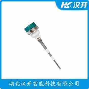 射頻導納堵煤開關 UYB-320A40/800 漢開