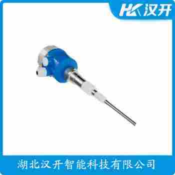 分體式射頻導納料位計 SLA713 漢開