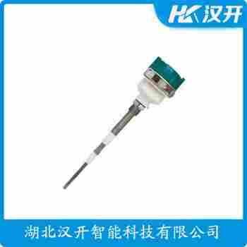 射頻電容物位變送器 L2000C-AC220V/L863C-700-YPXHB應用案例