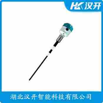 FT8012-4100-182 繩式射頻導(dǎo)納料位計(jì)產(chǎn)品優(yōu)勢(shì)