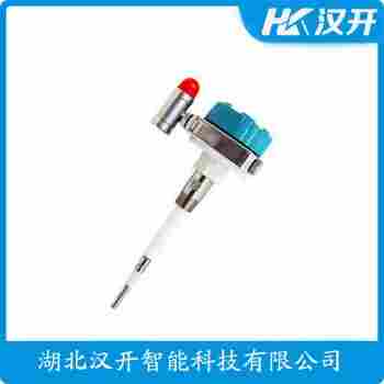 射頻導納式高煤位檢測儀 DB8CALPB-15 漢開