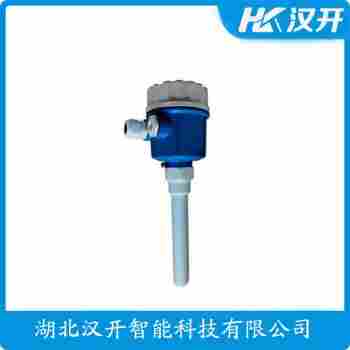 射頻導納電平開關(guān) I-PSMWCY-1119 漢開