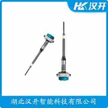 射頻導(dǎo)納料位儀 ML10A-S-350 漢開