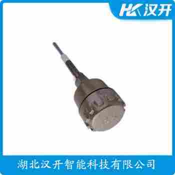 射頻導(dǎo)納電平開關(guān) RFP72B 漢開