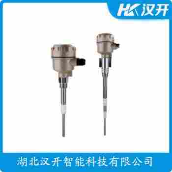 射頻導(dǎo)納電平開關(guān) RFS-100I 漢開