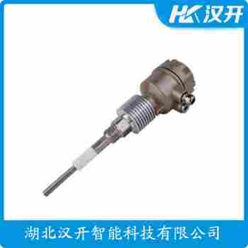 射頻導(dǎo)納平板式開關(guān) KNF-G-E 漢開