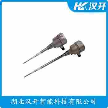 射頻導(dǎo)納高溫料位開(kāi)關(guān) LCS-2002 漢開(kāi)